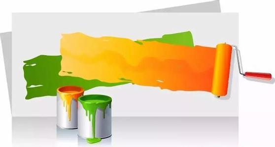 固化剂特征及使用方法介